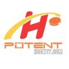 potenthockey profile image