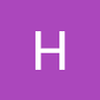 harry_barry_3ba2bef404297 profile