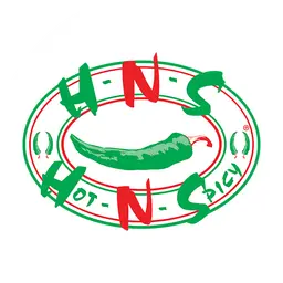 Hot N Spicy profile picture