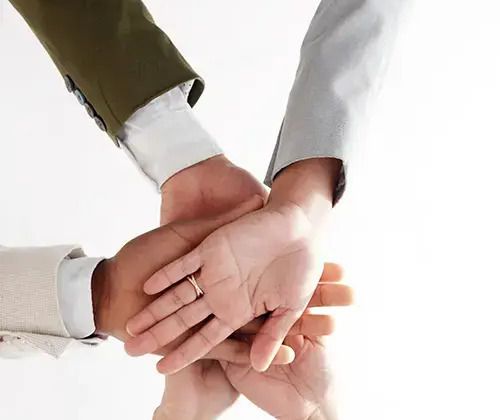 Cover image for CXO Hiring Services: Finding Leaders Who Can Build Strong Management Teams