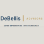 debellisadvisors profile
