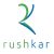Rushkar - Software Development