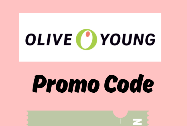 Cover image for OliveYoung with Promo Code “SAVEOFF88”