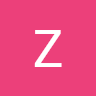 Zenia profile picture