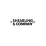 shearlingcompany profile