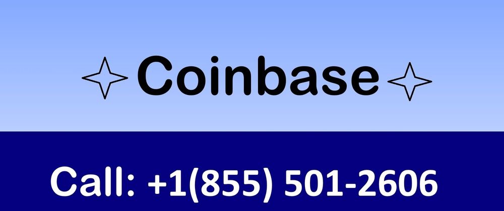 Cover image for Coinbase Transaction Pending: How to Move Money from Coinbase to a Bank Account