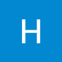 haider_ali_700d8618afedf0 profile