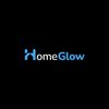 homeglowltd2 profile image