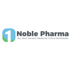 OneNoblePharma profile picture