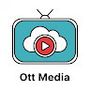 ott_streaming_79ce99cbe35 profile