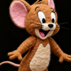 katrianajimsfxgdsrhb profile image