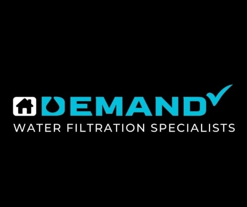 Cover image for How to Implement Demand Filtration in Your Business: A Practical Checklist