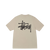 Stussy Shirt