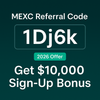 mexcreferralcodebonus1dj6k profile image
