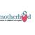 Motherhood Hospital
