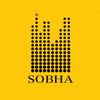 sobhaaranya profile image