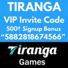 tiranga_login profile image