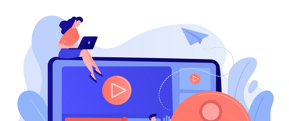 Cover image for Facebook Reels Downloader: A Fast Way to Save Favorite Videos