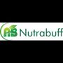 nutrabuff profile
