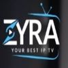 zyra_iptv1 profile image