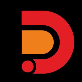 Destinations Desire profile picture