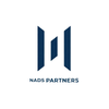 nadspartnersuae profile image