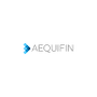 aequifin_4f94389956dfb919 profile