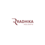 radhika_holidays_30a6020b profile