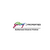 Godrej Samaris
