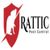 Rattic Pest Control - Slough - Berkshire