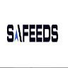 Safeeds Transport profile picture