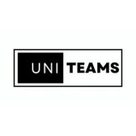 UniTeams  profile picture