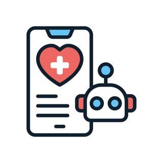 Aihealth Wellness profile picture