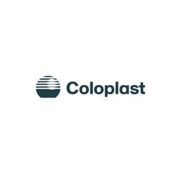 Coloplast Store profile picture