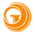 Phoenix Estimating
