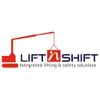 liftnshift profile image