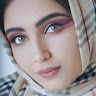 afina_ahly profile image