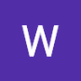 wc5landscape_a315b0fa1aec profile
