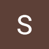 Suraj Kumar profile picture
