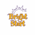 Bright Start Preschool & Child