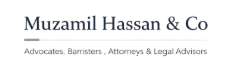 Muzamil Hassan & Co profile picture
