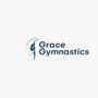 gymnasticskhail profile