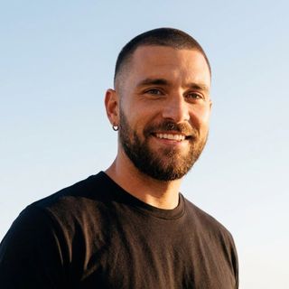 James Miller profile picture