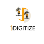 idigitize profile picture