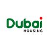 naina_singh_6d1eb918ad6d2 profile image