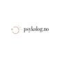 psykolog profile