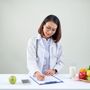 healthxpert profile