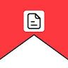 invoicetemple_support_bc1 profile image