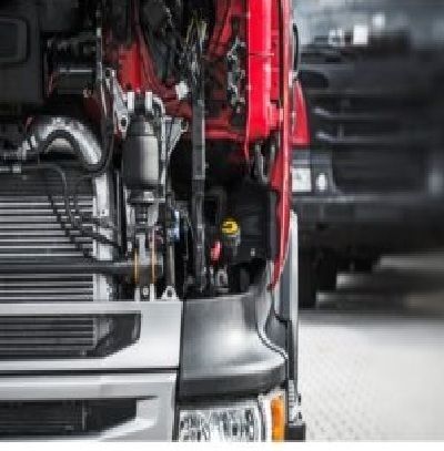 Cover image for Keep Your Car Running Smooth with Expert Local Service