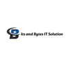 bitsandbytesitsolutionusa profile image